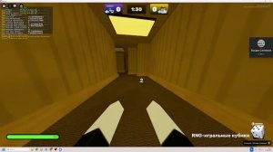 Играю против Ситникова в различных режимах!