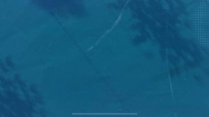 Пак из лиги