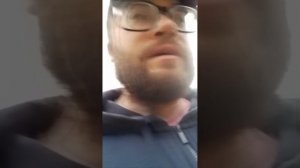 бегаю утром натощак #зож