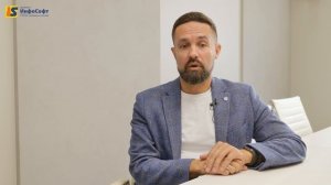 ИнфоСофт для Cashmashina: внедрение Bitrix и рост эффективности