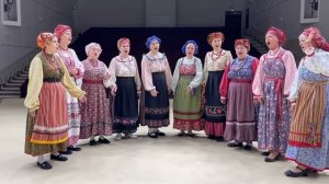 "Вот во бурычке"