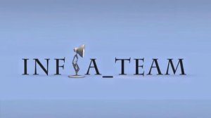 Департамент инфраструктуры RUTUBE