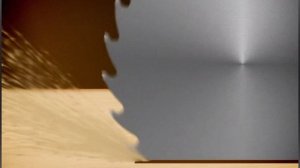 Угловой станок "БАРС - 1А". Горизонтальный  станок "БАРС ДГ". 2005 год.