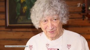 90 лет Юрию Энтину - поэту, песни на стихи которого знают и любят все