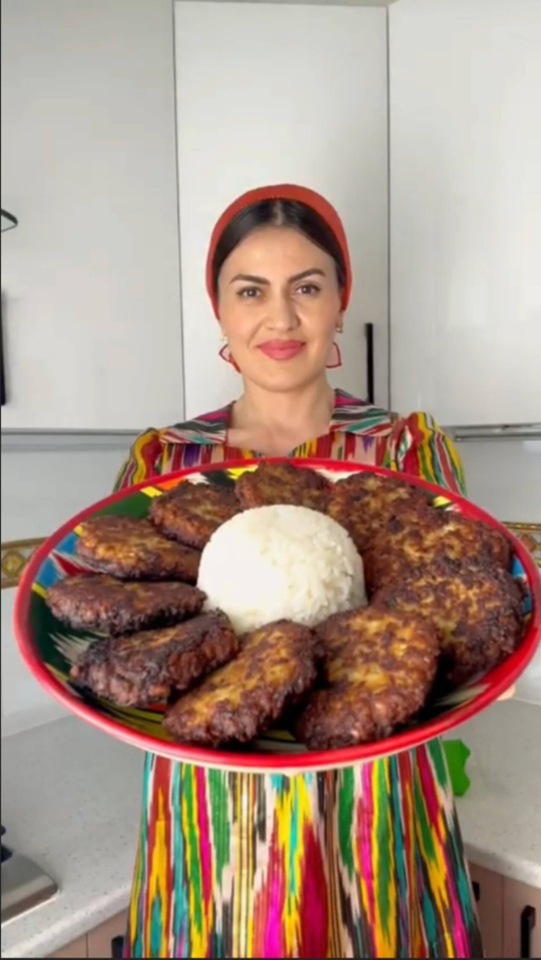 Сочные котлеты смотреть онлайн