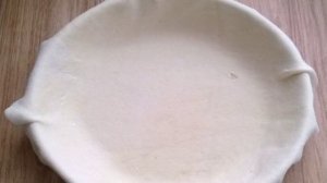 Губадья по-татарски