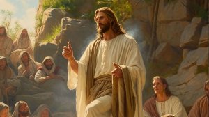 Бывают ли у Бога мелочи?