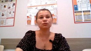 Психология при пожаре. Как работать с паникой.