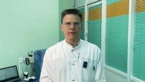 Электронейромиография (ЭНМГ) в клинике «Жизнь-Опора»