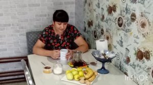 Выбилась из сил 🤨 Хожу за здоровьем