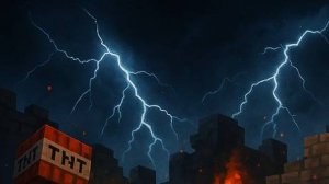 как установить моды на тлаунчер