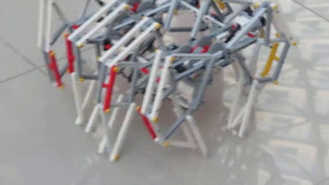 Рбофест Сочи 22.11.2014 смотреть онлайн