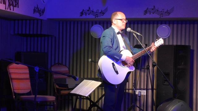 От сессии до сессии смотреть онлайн