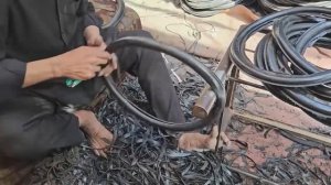 Миллионы людеи не знают как изготавливаются чехлы на рулевое упр