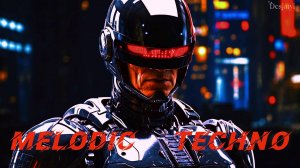 Melodic Techno & Progressive House Mix 2025