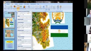4. Оҫталыҡ дәресе