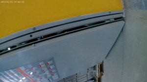 димонтажние  работы 4 я ч