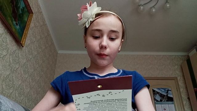 Марийские сувениры и сладости 😋🍭🍫