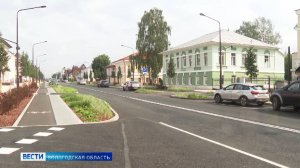 События Череповца: отключение воды, открытый диалог, про здоровье, «Рок на Шексне», Голос города