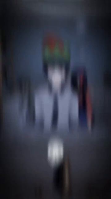 Хорошего дня смотреть онлайн