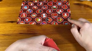 Как выйти замуж или жениться? Гадание пасьянс Tarot Reading