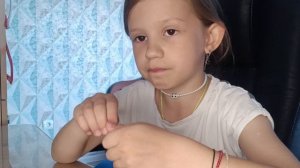 Обзор на мои значки. Значки металлические.Часть 2. На сумку или одежду.