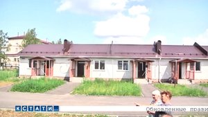 Глава Шахунского района благими намерениями выстлал дорогу в суд