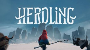 Herdling. Начало игры.