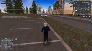 NEXTRP 2025-08-21 23-47-23