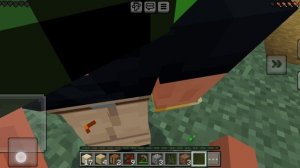 Стёпа бесконечно каркает