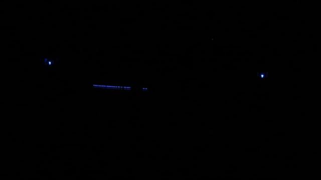 Робофест Москва 2015 смотреть онлайн