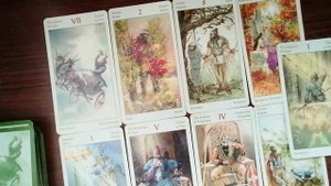 Володин предложил не пускать релокантов на гос службу?