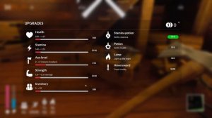 Lumber and Plunder - Official Release Date Trailer