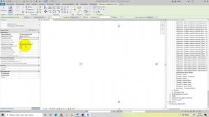 Revit. Несущие конструкции. Часть 1