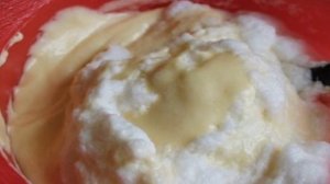 Грушевый пирог по-итальянски