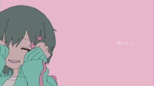 【Iyowa feat. Kafu】Kyu-Kurarin