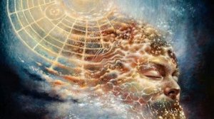 Творец то же спит? Ему нужна перезагрузка?