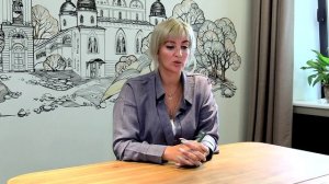 Конкурс "Женщина — Герой 2025"