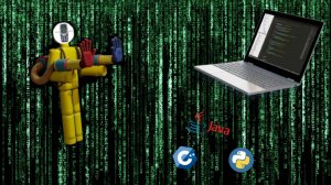 КАНАЛ NOKSTUDIO