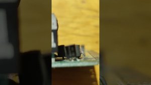 Плата Electrolux 106210A minisel