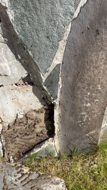 стройка смотреть онлайн