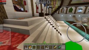 Сказка Великий Тор! Глава 1 Наследник!