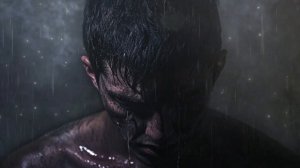 listen when you have no one left