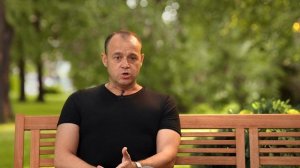 Кризисы — это совершенно не катастрофа, а лишь часть нашей жизни (Алексей Швецкий)