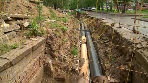 (Рыбинск-40) ДАЙТЕ ВОЗМОЖНОСТЬ ВОЙТИ В СЕЗОН