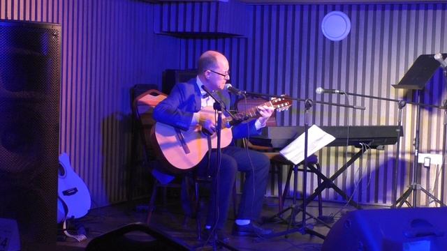 Когда душа поёт смотреть онлайн