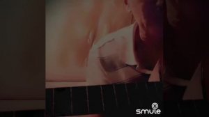 Да будет свет