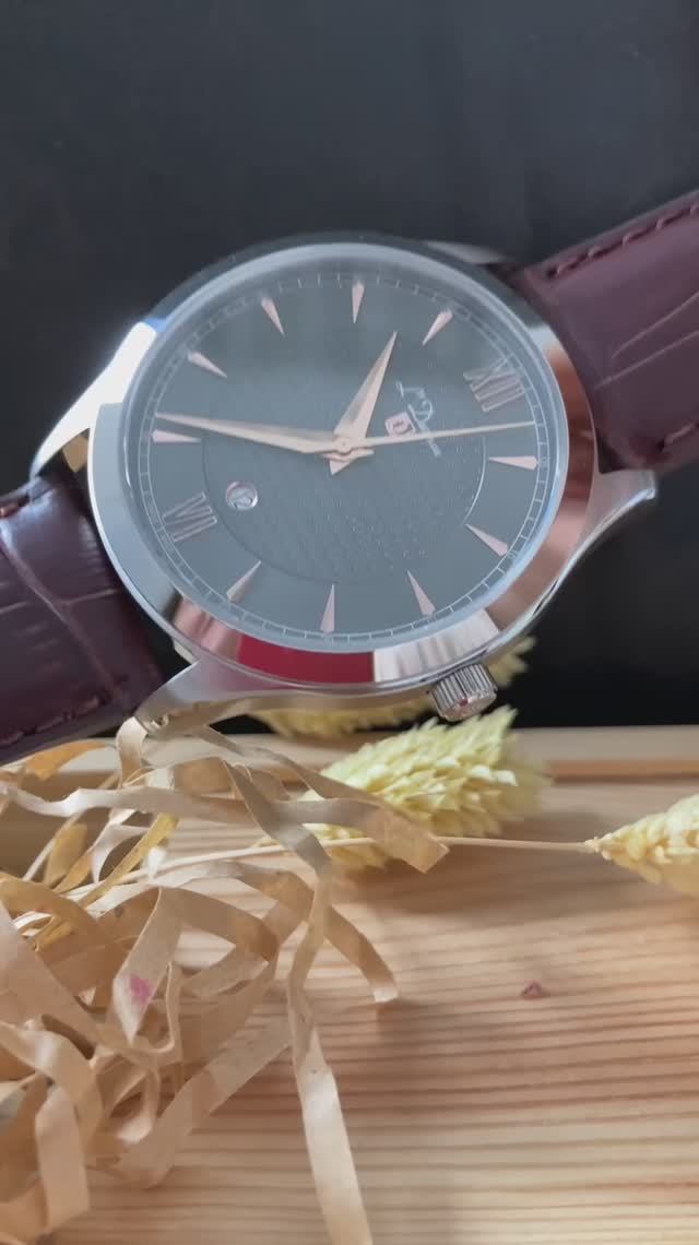 Carcassonne D 761.12.12 смотреть онлайн