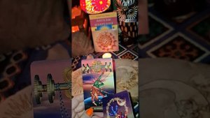 22.08 🤟УСПЕТЬ