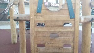 Сделали полностью площадку!
Темрюк 21.08.2025год